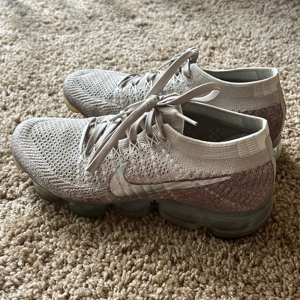 Nike Vapormax Flyknit